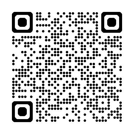 foundation eyelass qr code